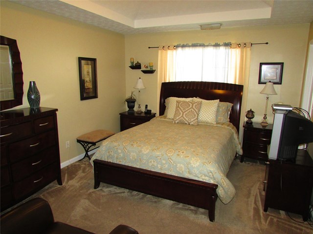 1413 Pebble Beach Ln, Hampton, GA 30228 photo 3