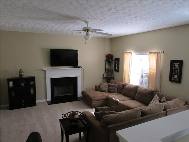 1413 Pebble Beach Ln, Hampton, GA 30228 photo 2