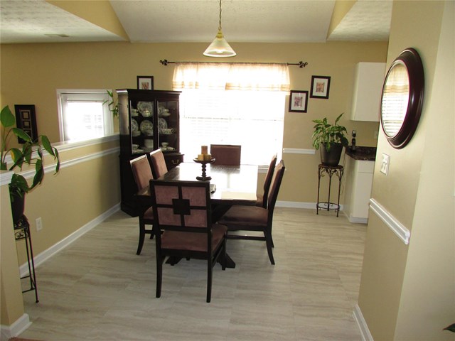 1413 Pebble Beach Ln, Hampton, GA 30228 photo 5