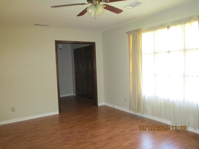501 Hickory Ter, Lagrange, GA 30241 photo 15
