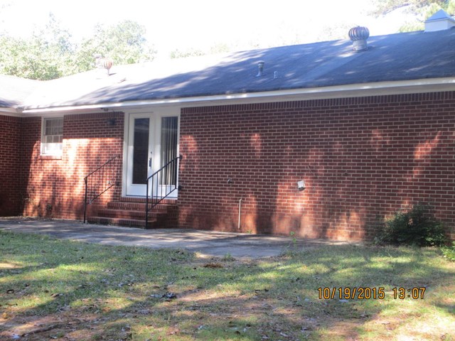 501 Hickory Ter, Lagrange, GA 30241 photo 20