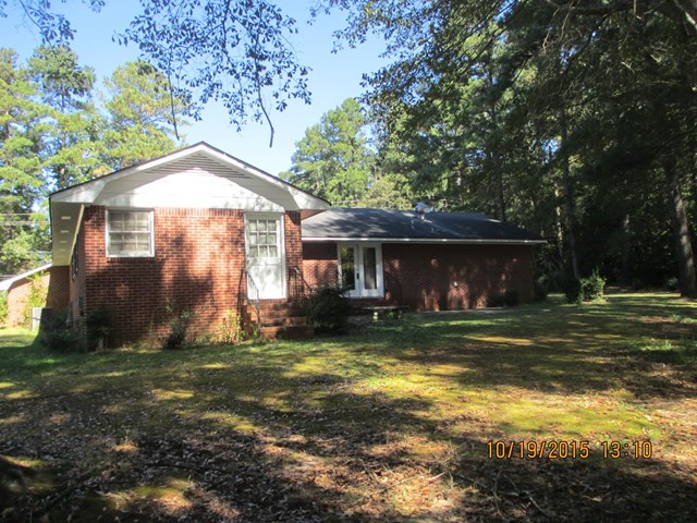 501 Hickory Ter, Lagrange, GA 30241 photo 22