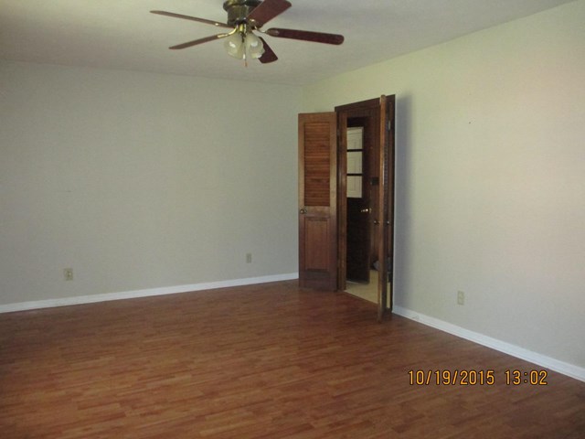 501 Hickory Ter, Lagrange, GA 30241 photo 14