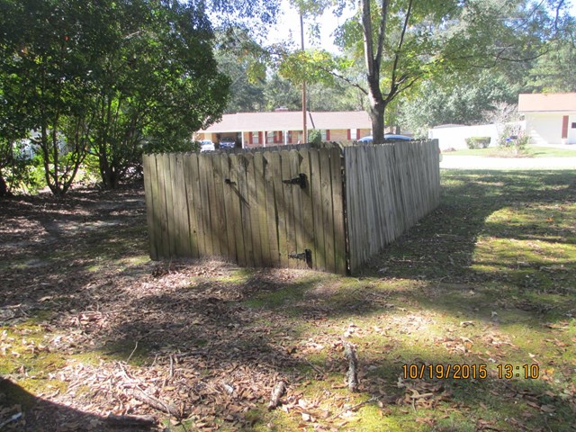 501 Hickory Ter, Lagrange, GA 30241 photo 21