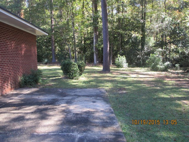 501 Hickory Ter, Lagrange, GA 30241 photo 18
