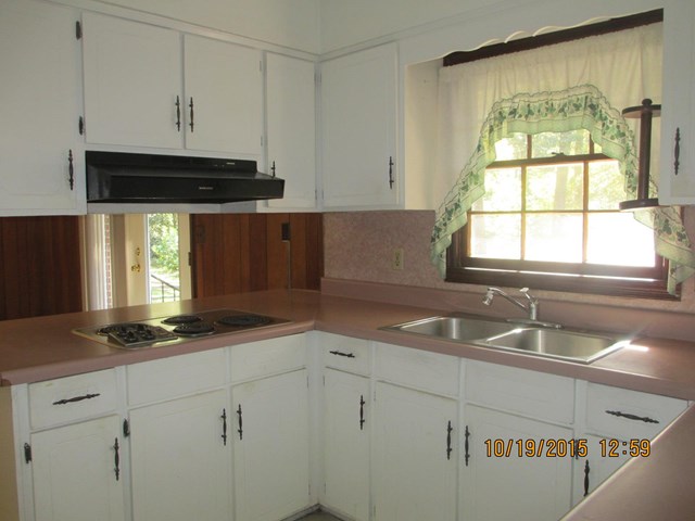 501 Hickory Ter, Lagrange, GA 30241 photo 6