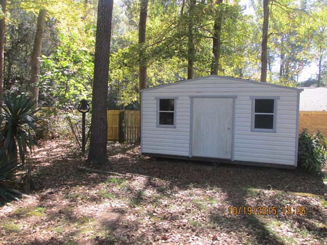 501 Hickory Ter, Lagrange, GA 30241 photo 19