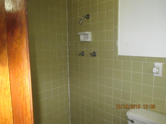 501 Hickory Ter, Lagrange, GA 30241 photo 8