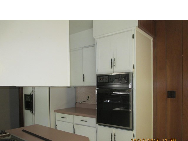 501 Hickory Ter, Lagrange, GA 30241 photo 5