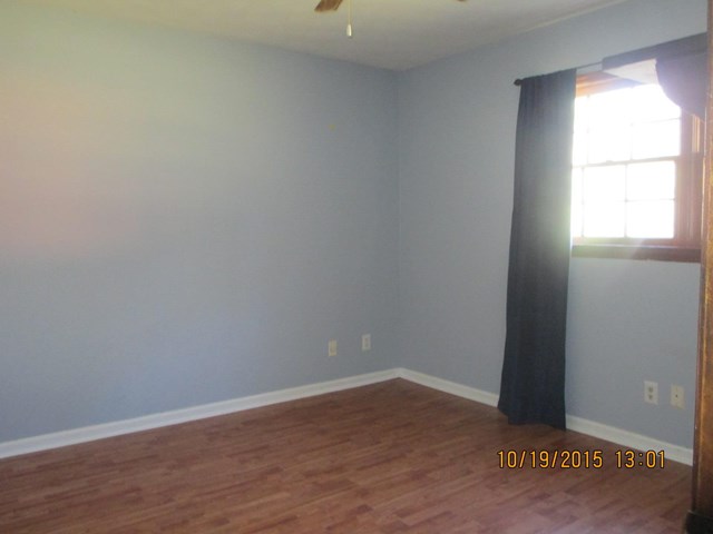 501 Hickory Ter, Lagrange, GA 30241 photo 13