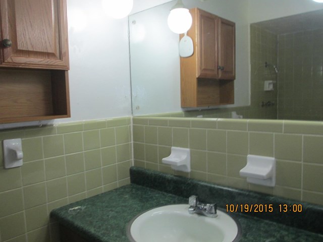 501 Hickory Ter, Lagrange, GA 30241 photo 9