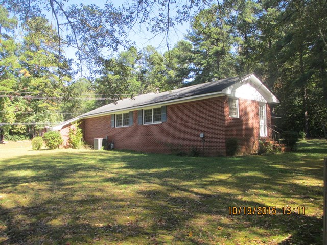 501 Hickory Ter, Lagrange, GA 30241 photo 23