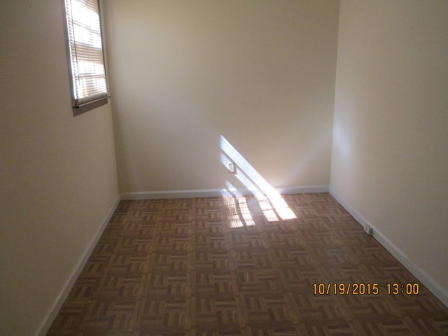 501 Hickory Ter, Lagrange, GA 30241 photo 10