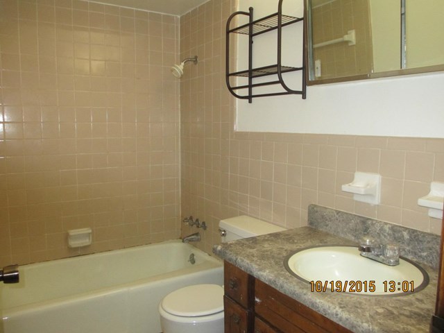 501 Hickory Ter, Lagrange, GA 30241 photo 12