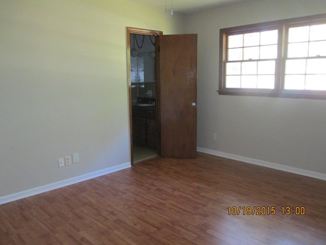 501 Hickory Ter, Lagrange, GA 30241 photo 7