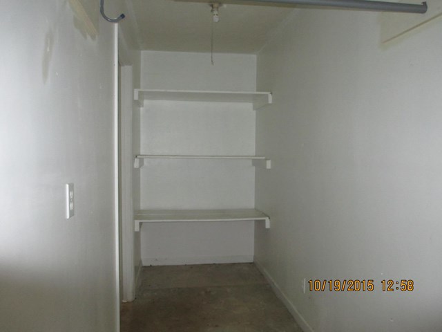 501 Hickory Ter, Lagrange, GA 30241 photo 3