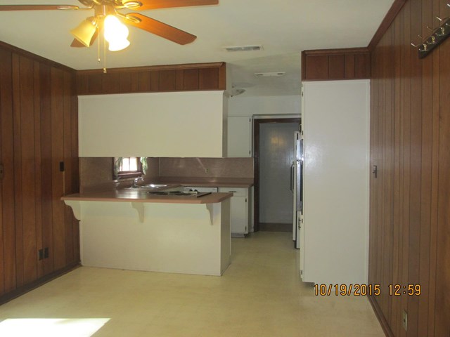 501 Hickory Ter, Lagrange, GA 30241 photo 4