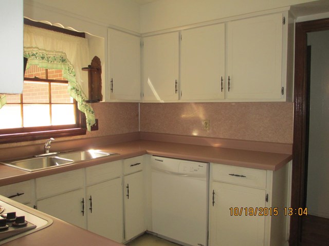 501 Hickory Ter, Lagrange, GA 30241 photo 17