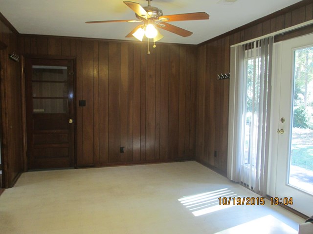 501 Hickory Ter, Lagrange, GA 30241 photo 16