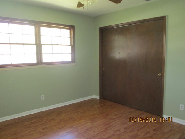 501 Hickory Ter, Lagrange, GA 30241 photo 11