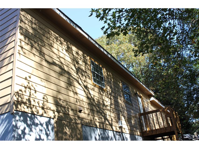 75 Parkman Trl, Covington, GA 30016 photo 2
