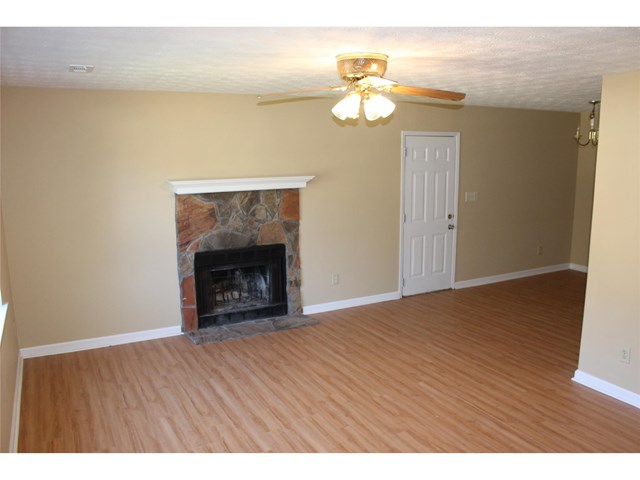 75 Parkman Trl, Covington, GA 30016 photo 3