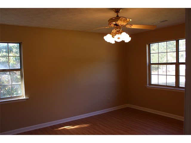 75 Parkman Trl, Covington, GA 30016 photo 5
