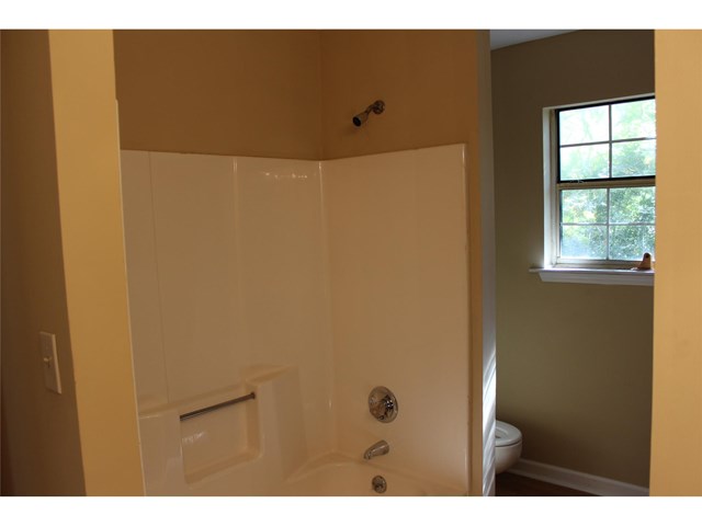 75 Parkman Trl, Covington, GA 30016 photo 10