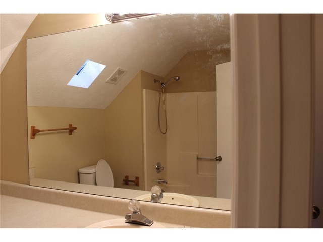 75 Parkman Trl, Covington, GA 30016 photo 9