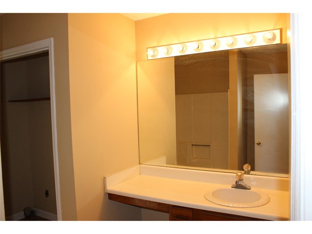 75 Parkman Trl, Covington, GA 30016 photo 11