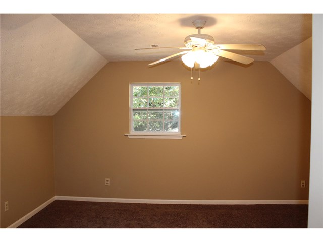75 Parkman Trl, Covington, GA 30016 photo 7