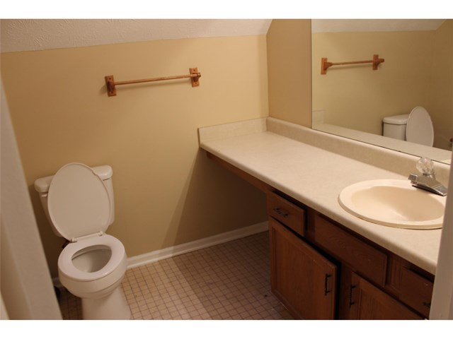 75 Parkman Trl, Covington, GA 30016 photo 8