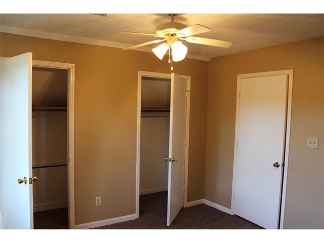 75 Parkman Trl, Covington, GA 30016 photo 6