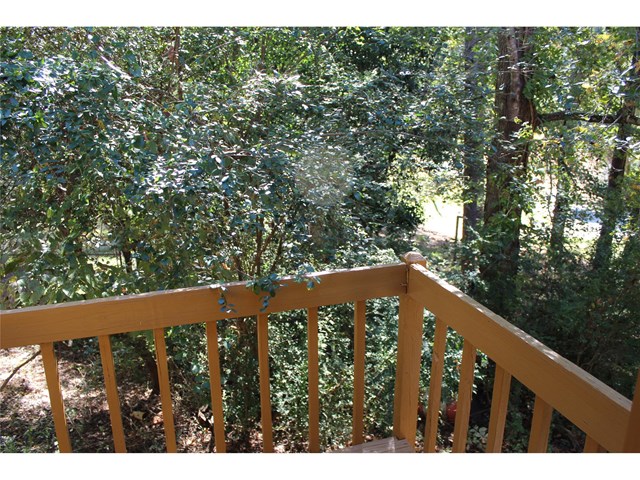 75 Parkman Trl, Covington, GA 30016 photo 12