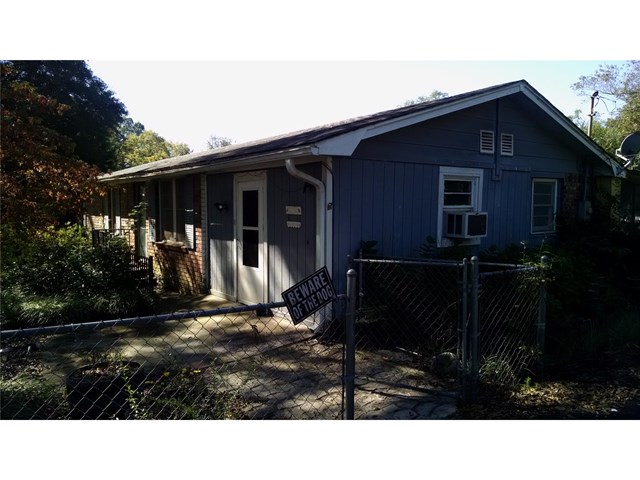 116 Imogene Goff Rd, Jackson, GA 30233 photo 2