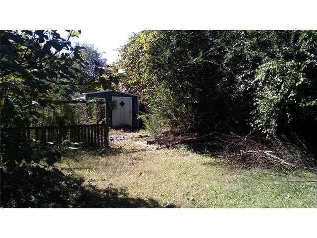 116 Imogene Goff Rd, Jackson, GA 30233 photo 8