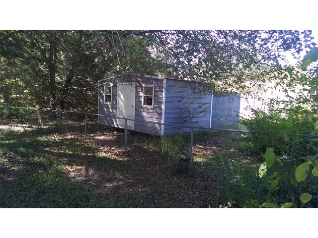116 Imogene Goff Rd, Jackson, GA 30233 photo 6