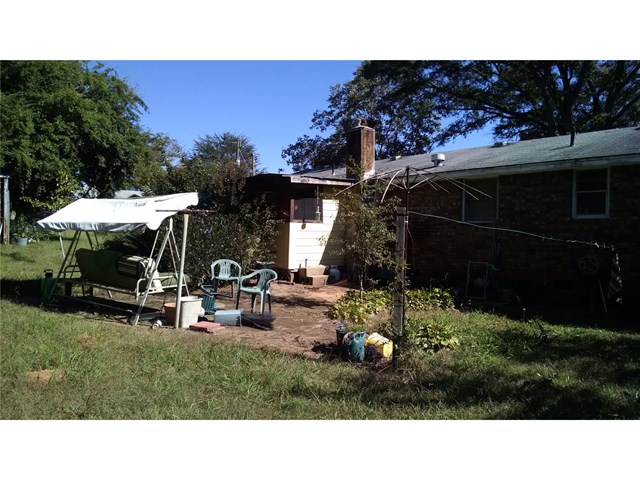 116 Imogene Goff Rd, Jackson, GA 30233 photo 3