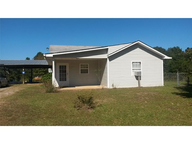1377 Hwy 36 E, Jackson, GA 30233 photo 1