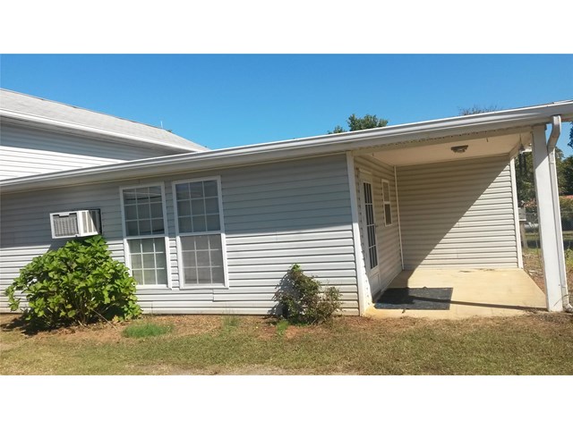 1377 Hwy 36 E, Jackson, GA 30233 photo 10