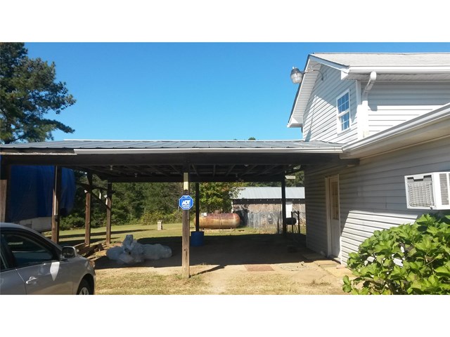 1377 Hwy 36 E, Jackson, GA 30233 photo 9