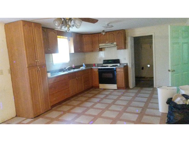 1377 Hwy 36 E, Jackson, GA 30233 photo 11