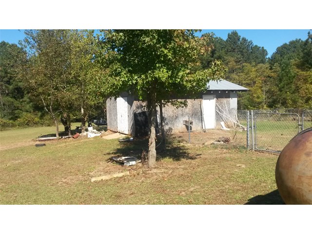 1377 Hwy 36 E, Jackson, GA 30233 photo 5