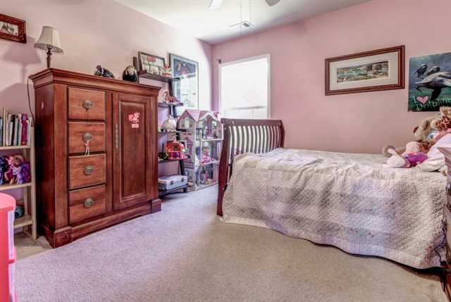 1448 Centerville Dr, Buford, GA 30518 photo 14