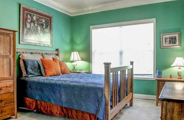 1448 Centerville Dr, Buford, GA 30518 photo 8