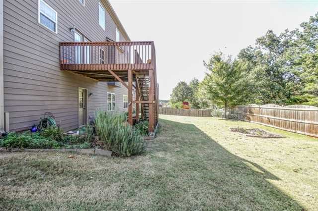 1448 Centerville Dr, Buford, GA 30518 photo 18