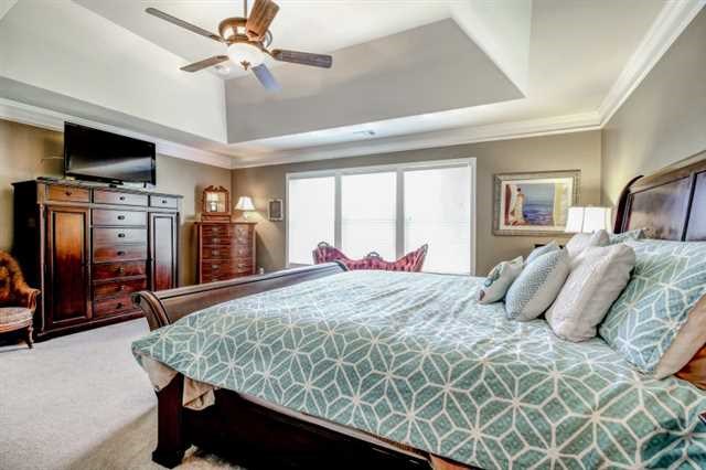 1448 Centerville Dr, Buford, GA 30518 photo 11