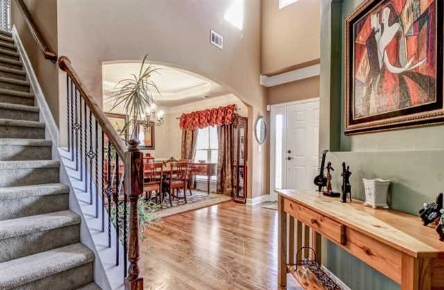 1448 Centerville Dr, Buford, GA 30518 photo 2
