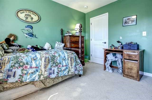 1448 Centerville Dr, Buford, GA 30518 photo 15