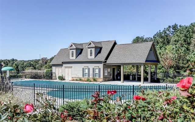 1448 Centerville Dr, Buford, GA 30518 photo 20